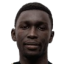 Moustapha Sembene