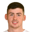 Cian Kavanagh - Trofeje