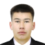 Nurbek Sarsenbaev