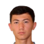 Amirkhon Muradov
