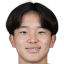 Taiga Seguchi