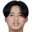 Tafuku Satomi - Trofeje