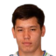 Asilbek Aliev