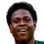Jahmarie Justin Kasheem Nolan - Statistiky