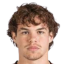 Chance Cowell