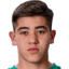 Asan Baygaliev