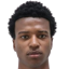 Kaick Da Silva Ferreira