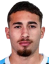 Pedro Gabriel