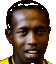 Neo Mokhachane