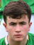 Niall Sullivan - Zápasy