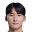 Seong-Bin Jung
