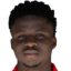 Aboubacar Sidiki Camara
