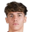 Thiago Pitarch