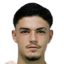 Murilo Camara