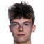Mikkel Bro Hansen