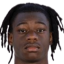 Ghianny Kodia