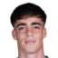 Teo Rodríguez Pagano
