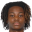 N. Mbala