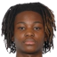 Nathan Mbala