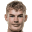 Mathias Jensen