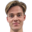 Jakob Bystrom - Statistiky
