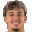 Yanisrafii
