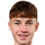 Josh Cullen