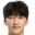 B. Choi