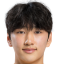 B. Choi