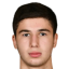 Kazbek Mukailov