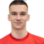 Szymon Rygiel - Přestupy