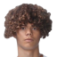Patrick Budescu