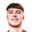 Darragh Murtagh - Trofeje