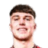 Darragh Murtagh