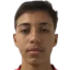 Luiz Felipe