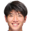 Shuta Sasa