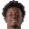 Daviddjédjé