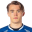 Erikludvigarvidsson