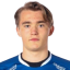 Erikludvigarvidsson