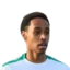 Musab Abdi Mohamud