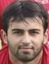 Muboriz Miskinshoev - Statistiky