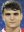 M. Khasanbekov