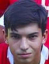 Abdullo Ibragimzoda - Trofeje