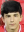 A. Shoev