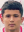 S. Sattorov