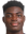 Ezekielkwamealladoh