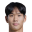 S. Ryu