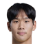 Ryu Seong-Min