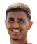 David Rodríguez Murcia