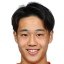 Soichiro Mori